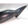 Recambio de retrovisor derecho para daewoo lanos (1997) 1.5 referencia OEM IAM E11015355  