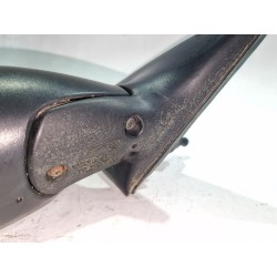 Recambio de retrovisor derecho para daewoo lanos (1997) 1.5 referencia OEM IAM E11015355  