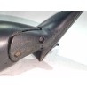 Recambio de retrovisor derecho para daewoo lanos (1997) 1.5 referencia OEM IAM E11015355  
