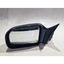 RETROVISOR IZQUIERDO e4021001 