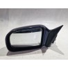 Recambio de retrovisor izquierdo para hyundai elantra iii (xd) 2.0 crdi referencia OEM IAM e4021001  