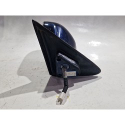 Recambio de retrovisor izquierdo para hyundai elantra iii (xd) 2.0 crdi referencia OEM IAM e4021001  