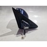 Recambio de retrovisor izquierdo para hyundai elantra iii (xd) 2.0 crdi referencia OEM IAM e4021001  