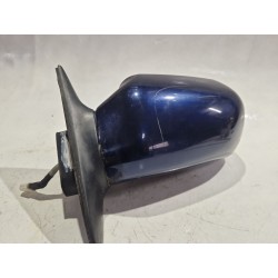Recambio de retrovisor izquierdo para hyundai elantra iii (xd) 2.0 crdi referencia OEM IAM e4021001  