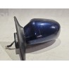 Recambio de retrovisor izquierdo para hyundai elantra iii (xd) 2.0 crdi referencia OEM IAM e4021001  