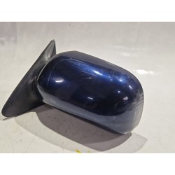 Recambio de retrovisor izquierdo para hyundai elantra iii (xd) 2.0 crdi referencia OEM IAM e4021001  