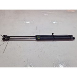 Recambio de amortiguadores maletero / porton para mercedes-benz clase glk (x204) 200 cdi (204.901) referencia OEM IAM K3A2088000