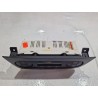Recambio de mando climatizador para ford fiesta v (jh_, jd_) 1.4 16v referencia OEM IAM 6S6T18C612AC  