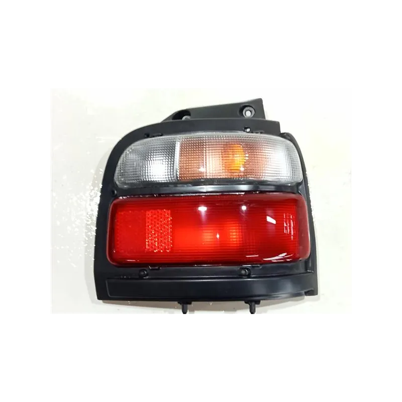 Recambio de piloto trasero derecho para suzuki alto (sh410/ef)(1995) referencia OEM IAM 35701M50E0R 3565070F00  