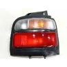 Recambio de piloto trasero derecho para suzuki alto (sh410/ef)(1995) referencia OEM IAM 35701M50E0R 3565070F00  