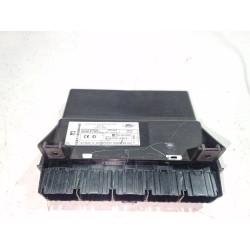 MODULO ELECTRONICO 2WK48854D 