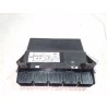 Recambio de modulo electronico para ford fiesta v (jh_, jd_) 1.4 16v referencia OEM IAM 2WK48854D  