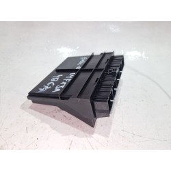 Recambio de modulo electronico para ford fiesta v (jh_, jd_) 1.4 16v referencia OEM IAM 2WK48854D  