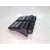 Recambio de modulo electronico para ford fiesta v (jh_, jd_) 1.4 16v referencia OEM IAM 2WK48854D  