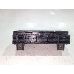 Recambio de modulo electronico para ford fiesta v (jh_, jd_) 1.4 16v referencia OEM IAM 2WK48854D  
