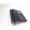 Recambio de modulo electronico para ford fiesta v (jh_, jd_) 1.4 16v referencia OEM IAM 2WK48854D  
