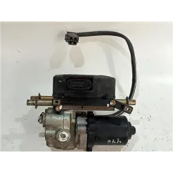 Recambio de nucleo abs para volvo serie 460 (1989) 1.9 turbo-diesel referencia OEM IAM 10044707343 10050187893  