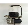Recambio de nucleo abs para volvo serie 460 (1989) 1.9 turbo-diesel referencia OEM IAM 10044707343 10050187893  