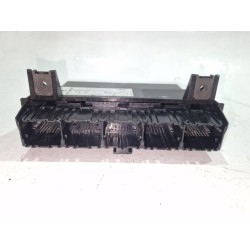 Recambio de modulo electronico para ford fiesta v (jh_, jd_) 1.4 16v referencia OEM IAM 2WK48854D  