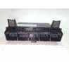 Recambio de modulo electronico para ford fiesta v (jh_, jd_) 1.4 16v referencia OEM IAM 2WK48854D  