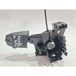 MANDO MULTIFUNCION 6S6T14A664AA 