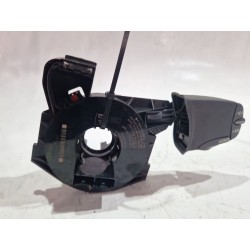 Recambio de mando multifuncion para ford fiesta v (jh_, jd_) 1.4 16v referencia OEM IAM 6S6T14A664AA  