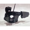Recambio de mando multifuncion para ford fiesta v (jh_, jd_) 1.4 16v referencia OEM IAM 6S6T14A664AA  