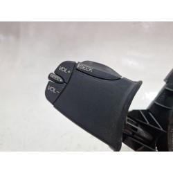 Recambio de mando multifuncion para ford fiesta v (jh_, jd_) 1.4 16v referencia OEM IAM 6S6T14A664AA  