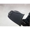 Recambio de mando multifuncion para ford fiesta v (jh_, jd_) 1.4 16v referencia OEM IAM 6S6T14A664AA  