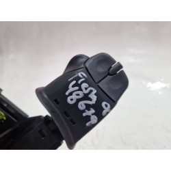 Recambio de mando multifuncion para ford fiesta v (jh_, jd_) 1.4 16v referencia OEM IAM 6S6T14A664AA  