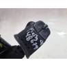 Recambio de mando multifuncion para ford fiesta v (jh_, jd_) 1.4 16v referencia OEM IAM 6S6T14A664AA  