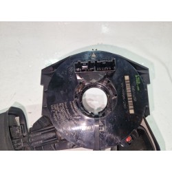 Recambio de mando multifuncion para ford fiesta v (jh_, jd_) 1.4 16v referencia OEM IAM 6S6T14A664AA  