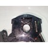 Recambio de mando multifuncion para ford fiesta v (jh_, jd_) 1.4 16v referencia OEM IAM 6S6T14A664AA  