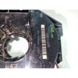 Recambio de mando multifuncion para ford fiesta v (jh_, jd_) 1.4 16v referencia OEM IAM 6S6T14A664AA  