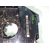 Recambio de mando multifuncion para ford fiesta v (jh_, jd_) 1.4 16v referencia OEM IAM 6S6T14A664AA  