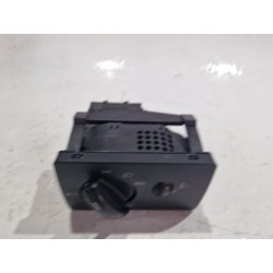 Recambio de mando luces para ford fiesta v (jh_, jd_) 1.4 16v referencia OEM IAM   