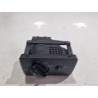 Recambio de mando luces para ford fiesta v (jh_, jd_) 1.4 16v referencia OEM IAM   