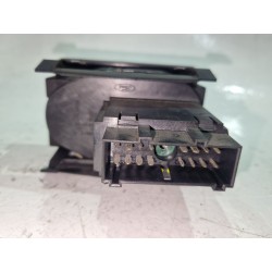 Recambio de mando luces para ford fiesta v (jh_, jd_) 1.4 16v referencia OEM IAM   