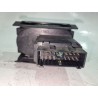 Recambio de mando luces para ford fiesta v (jh_, jd_) 1.4 16v referencia OEM IAM   