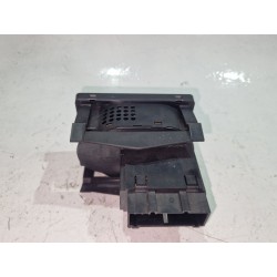 Recambio de mando luces para ford fiesta v (jh_, jd_) 1.4 16v referencia OEM IAM   