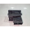 Recambio de mando luces para ford fiesta v (jh_, jd_) 1.4 16v referencia OEM IAM   