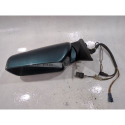 Recambio de retrovisor izquierdo para lancia thema sw (834) 2000 i.e. 16v (834aa) referencia OEM IAM E30043740  