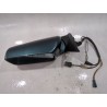 Recambio de retrovisor izquierdo para lancia thema sw (834) 2000 i.e. 16v (834aa) referencia OEM IAM E30043740  