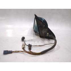 Recambio de retrovisor izquierdo para lancia thema sw (834) 2000 i.e. 16v (834aa) referencia OEM IAM E30043740  