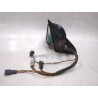 Recambio de retrovisor izquierdo para lancia thema sw (834) 2000 i.e. 16v (834aa) referencia OEM IAM E30043740  