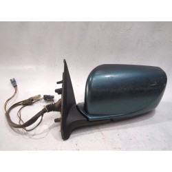 Recambio de retrovisor izquierdo para lancia thema sw (834) 2000 i.e. 16v (834aa) referencia OEM IAM E30043740  