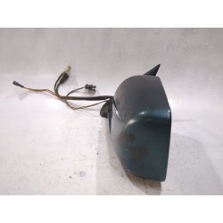 Recambio de retrovisor izquierdo para lancia thema sw (834) 2000 i.e. 16v (834aa) referencia OEM IAM E30043740  