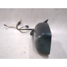 Recambio de retrovisor izquierdo para lancia thema sw (834) 2000 i.e. 16v (834aa) referencia OEM IAM E30043740  