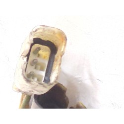 Recambio de retrovisor izquierdo para lancia thema sw (834) 2000 i.e. 16v (834aa) referencia OEM IAM E30043740  
