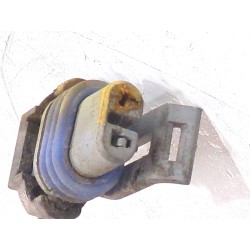 Recambio de retrovisor izquierdo para lancia thema sw (834) 2000 i.e. 16v (834aa) referencia OEM IAM E30043740  